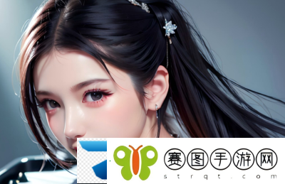 如何通过西瓜视频免费观看樱花电影大全