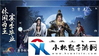 雨中冒险2神器怎么出去探索游戏中神器获得与离开方法的全攻略