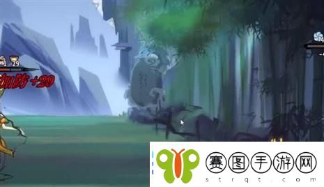 探索“猫咪超级玛丽”
