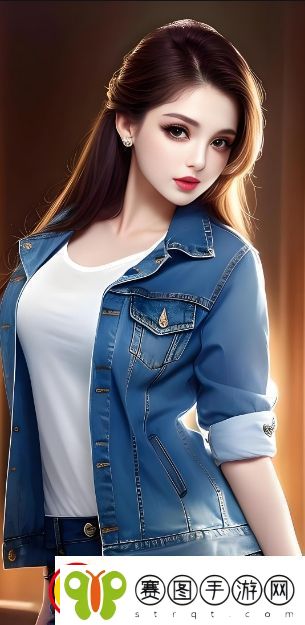 如何在日本乐天网站上使用PayPal支付