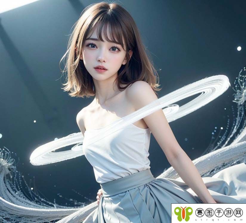 美国May18日XXX与L56edu的中文汉字长标题应该如何编写