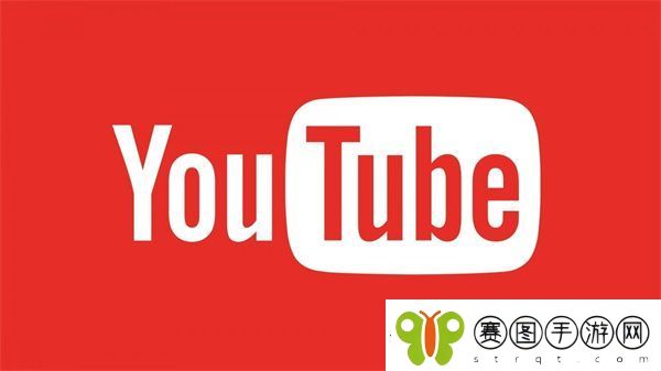 youtube下载app安卓