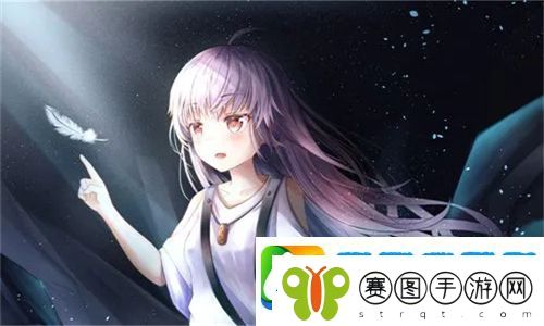 成品人精品人的区别四叶草—平台