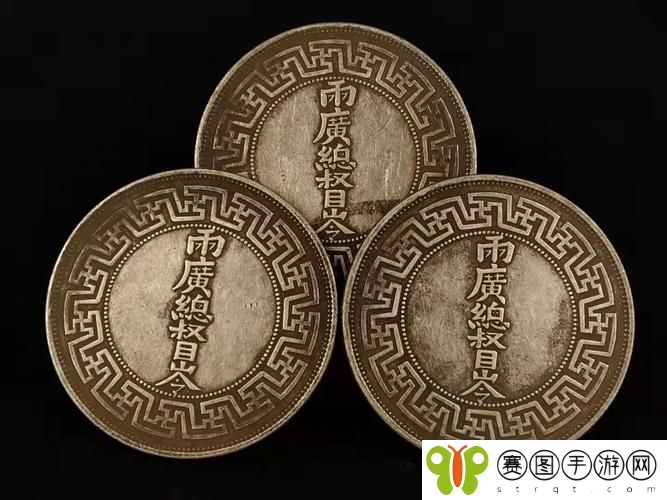 国产伦精品一品二品三品