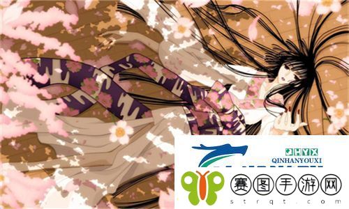 梦幻般的奇遇！飘雪影院在线观看免费版高清动漫带给你全新体验