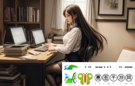 妈妈你真棒插曲背后的故事