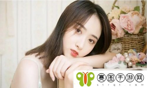 特殊的补课方式2惊艳上线