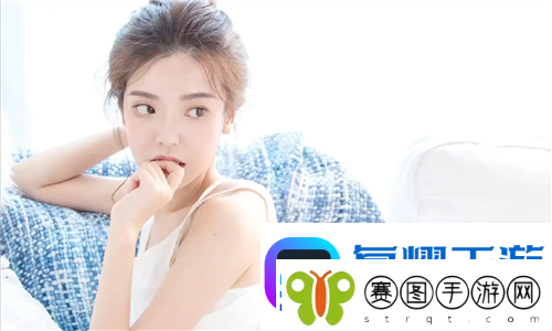 尼姑的**和腓骨如何成为文化符号