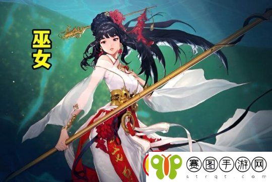 DNF2022年12月职业排行榜