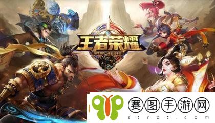 王者荣耀达摩半肉出装