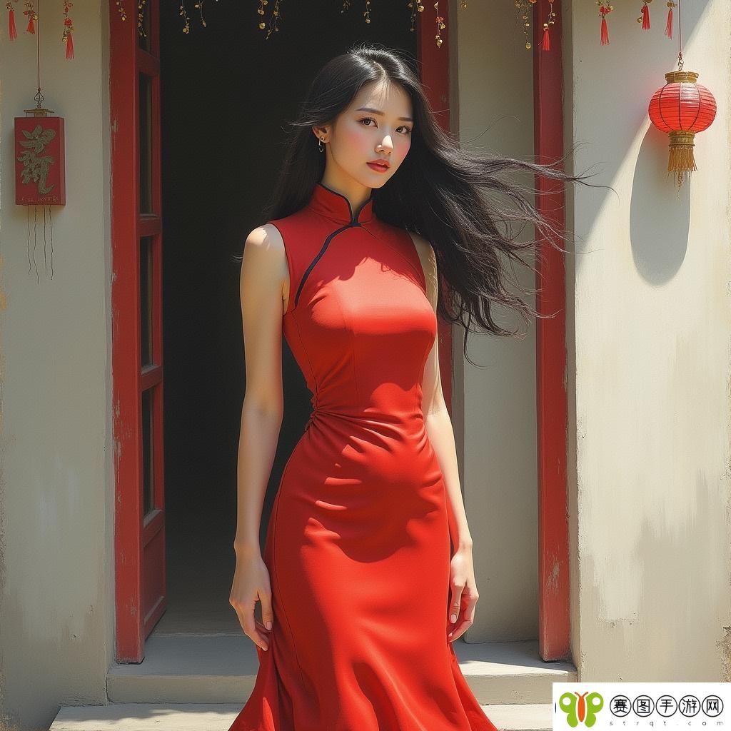 为何哔哩哔哩上的少女视频如此受欢迎