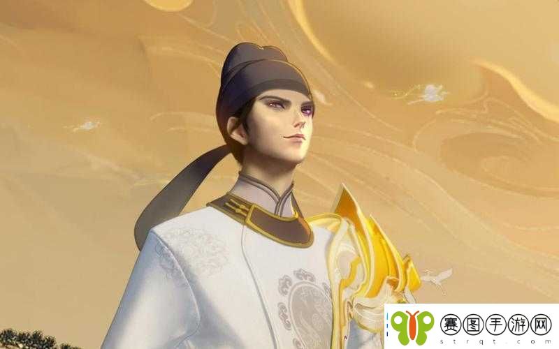 王者荣耀新皮肤司马懿288惊艳登场