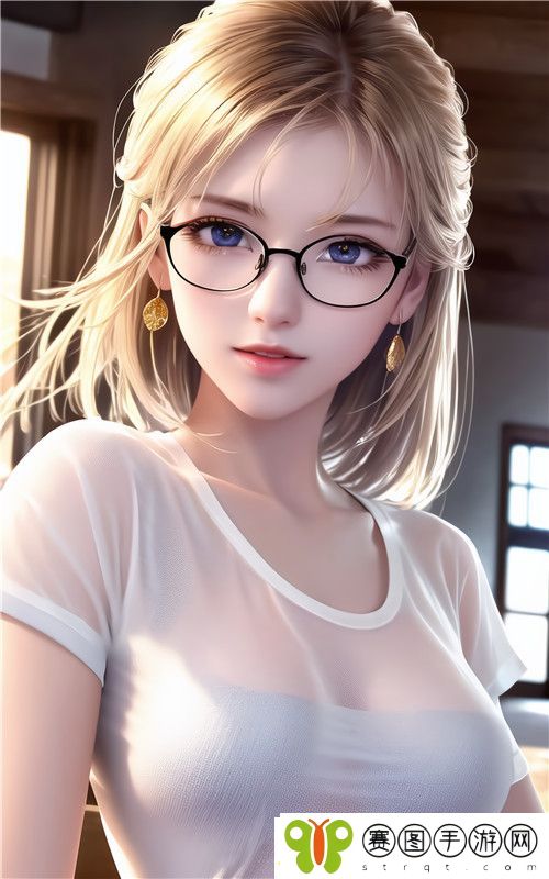 丰满的女邻居三级角色深度剖析