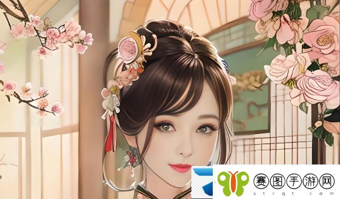 陪读单亲生活是否允许戴套行为这是否符合教育环境的合理要求