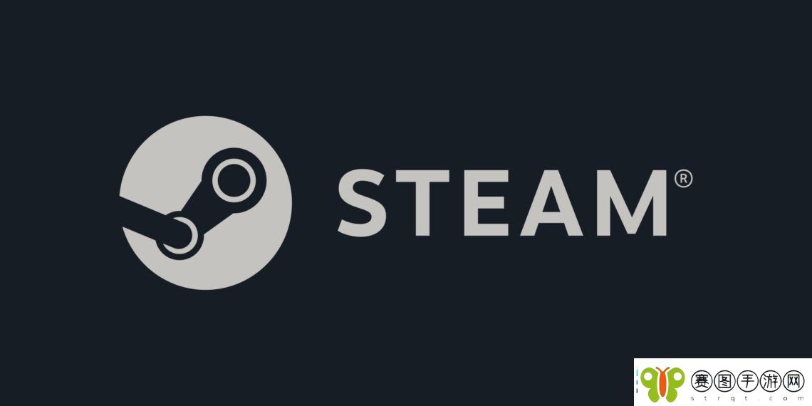 Steam将让开发者更好地定制他们的游戏产品页面