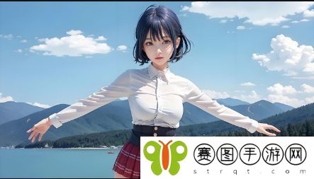 男女关系中的唏唏哩哩动态:如何通过小细节增进感情,避免误解与矛盾?