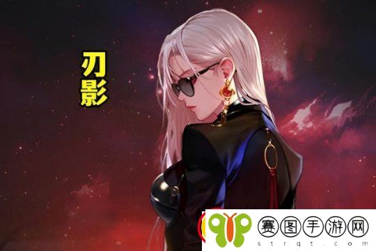 DNF2022年12月职业排行榜