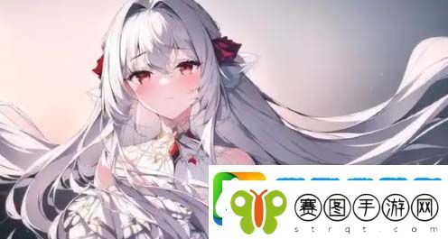 如何理解“嗯～啊～轻一点”