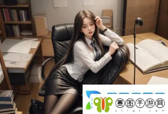 如何通过幽默与情感表达吸引更多观众