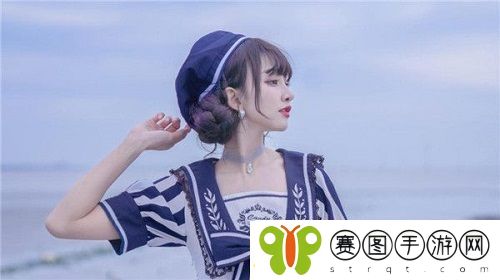 YSL千人千色T9T9T9T9T9MBA