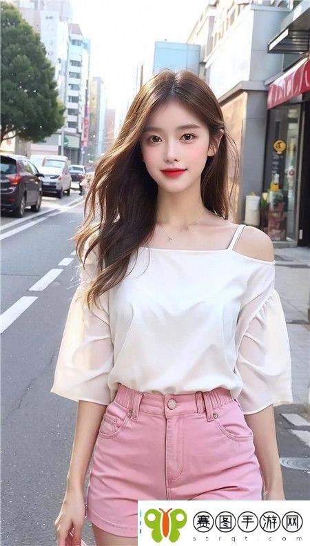 深灬深灬深灬深…一点