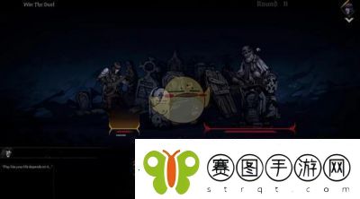暗黑地牢2小丑第二章打法技巧与通关方法