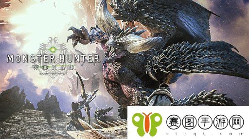 索尼公布10月PS商店下载排名