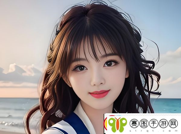 x9x9x9任意噪2024视频为何能够吸引观众的注意它对艺术与感官的挑战意味着什么