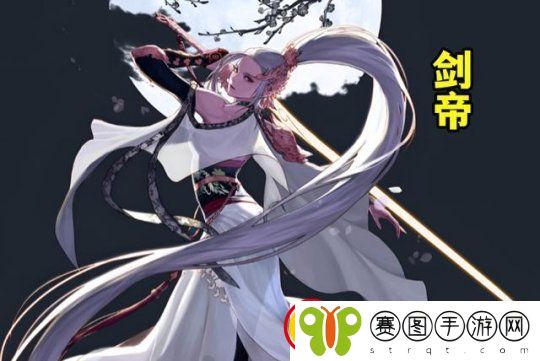DNF2022年12月职业排行榜