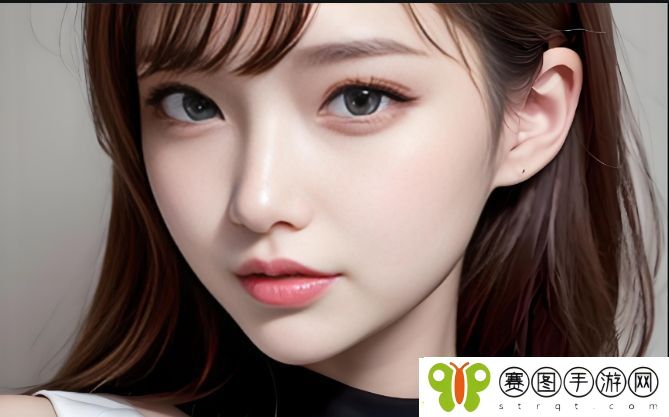 如何在直播平台上观看十九岁暴躁少女的CS