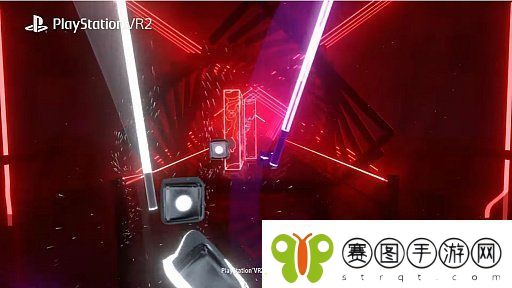 索尼公布10月PS商店下载排名