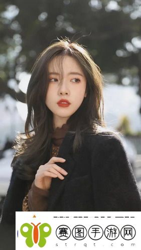 好看的韩国三色电费治愈系美学