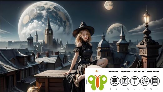 高清乱码动图如何让你的设计更具吸引力