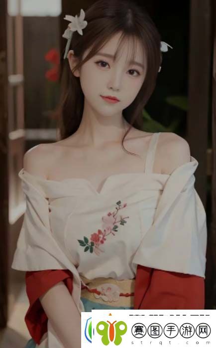 金花瓶楷梅花2
