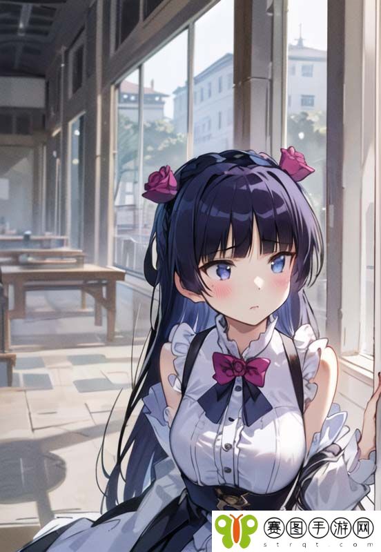 如何免费下载新月直播大全手机版?安装后能带来什么惊喜?