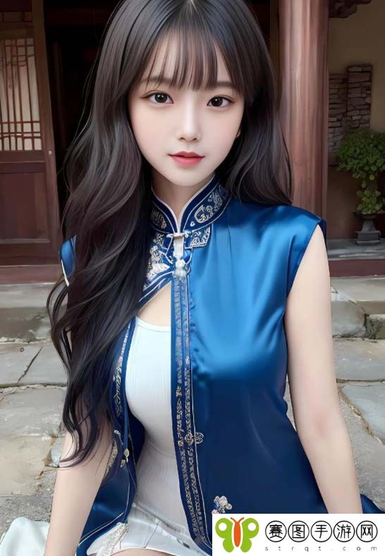 为什么国产精华液毛系列如此受欢迎?揭开国产精华液的效果与选择诀窍