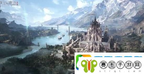 全民奇迹2弓箭手怎么玩