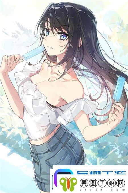 zoz○zo女人极品另类