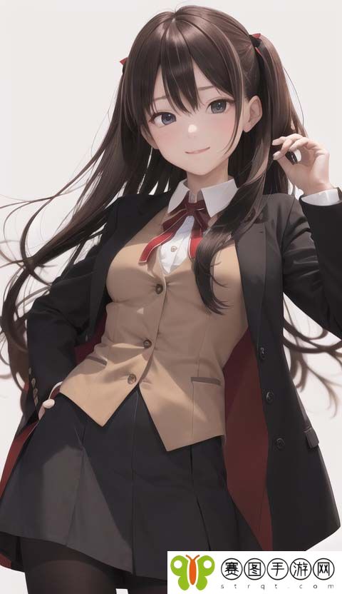 饼干姐姐是什么样的人?她是如何通过真实与创意征服粉丝的?