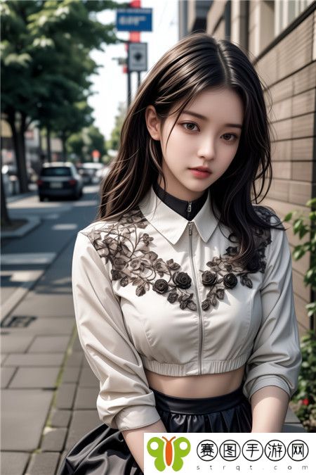 丰满的女邻居三级