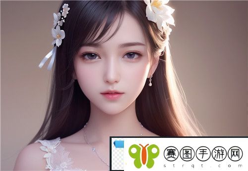 91站的全方位服务