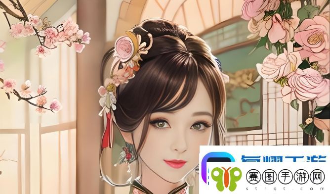 女婿有劲枪枪到底第三章内容解析