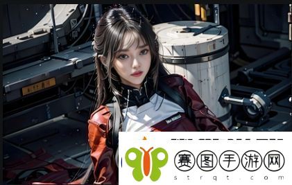 日本1区、2区、3区的影视作品有哪些区别