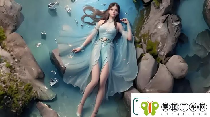 如何在现代生活中更好地平衡工作与生活
