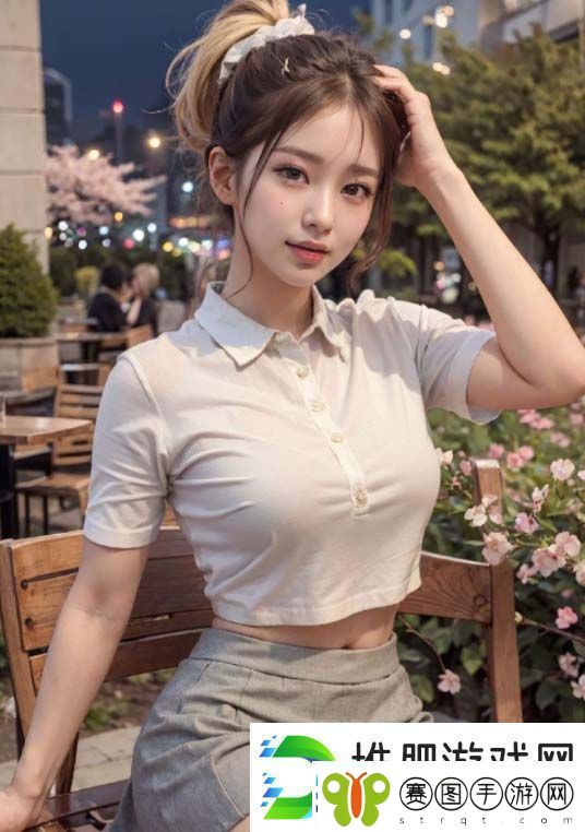 捆绑秘免费视频站