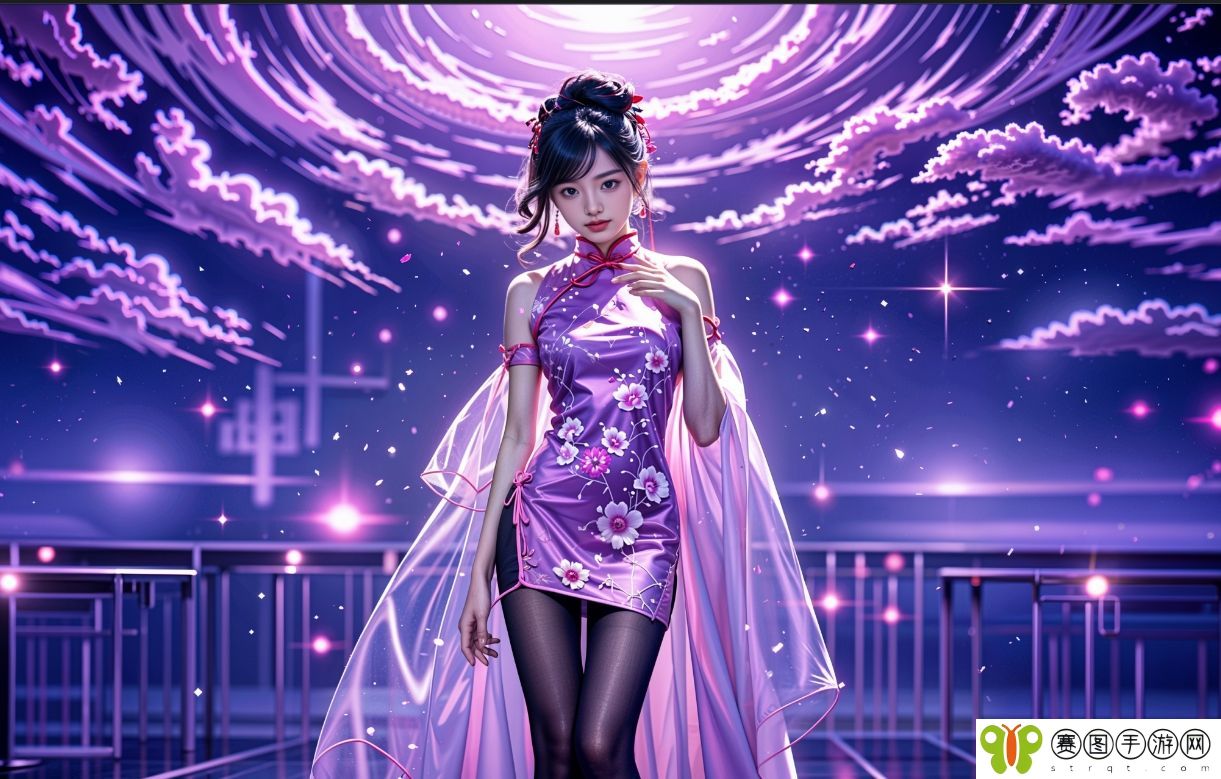 <h2>家里安排的C1V1:是否该接受这段“安排”的汉字人生之谜?</h2>这个标题符合用户搜索需求,同时也带有疑问,可以引导用户进一步了解或思考相关内容。标题中的“C1V1”是特定对象,而“家里安排的”则强调了这种对象的来源或背景。同时,“是否该接受”和“汉字人生之谜”则引发了用户的思考和疑问,增加了标题的吸引力。