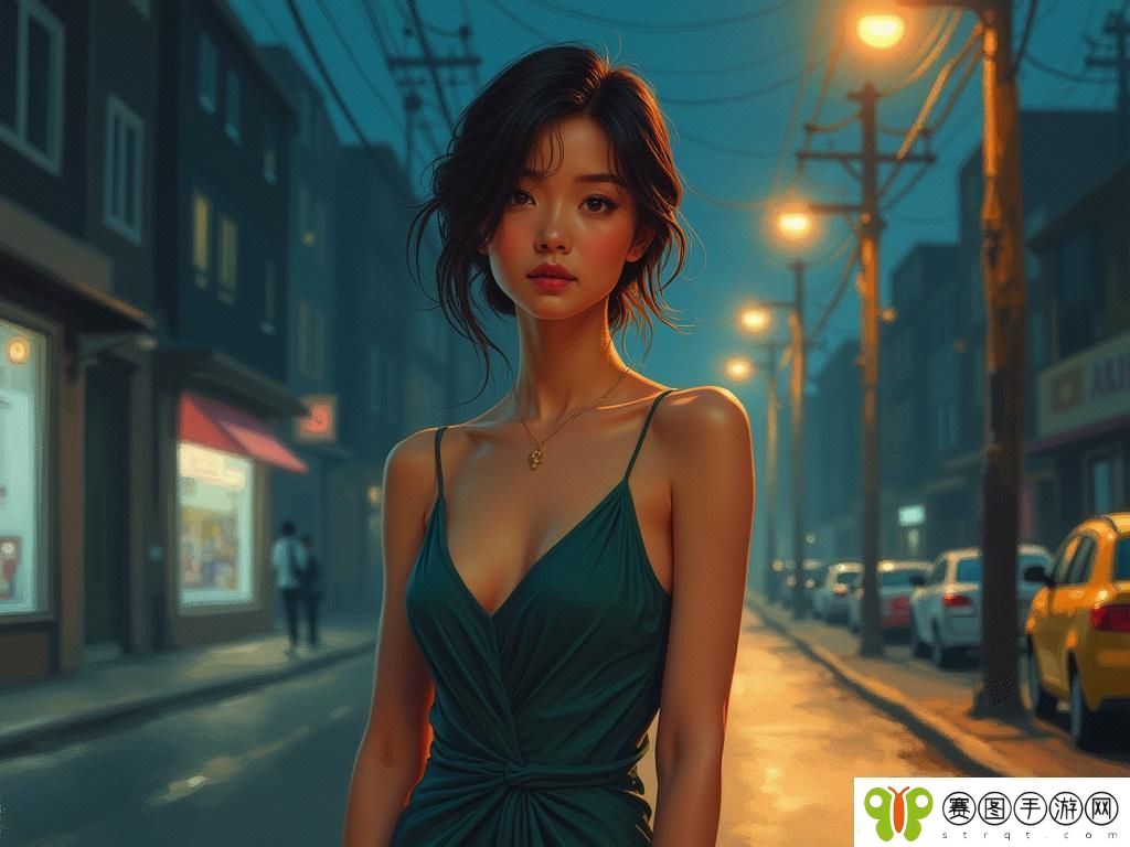 如何轻松找到并打开免费观看的在线资源