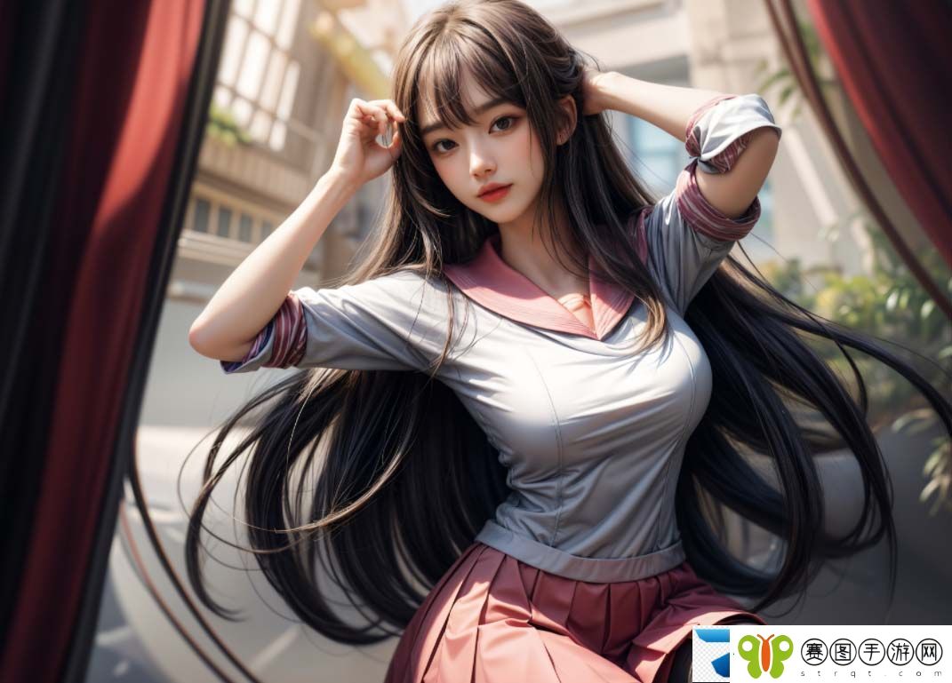 新版高压**4