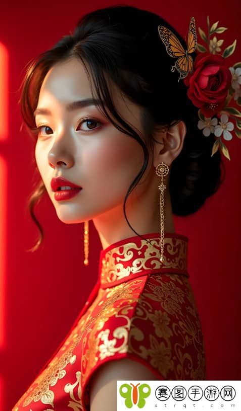 如何选择优质国精产品秘 天美一区品牌?了解国内创新和国际市场趋势!