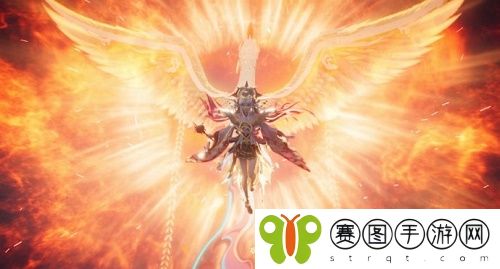 王者荣耀娜可露露前尘镜售价一览
